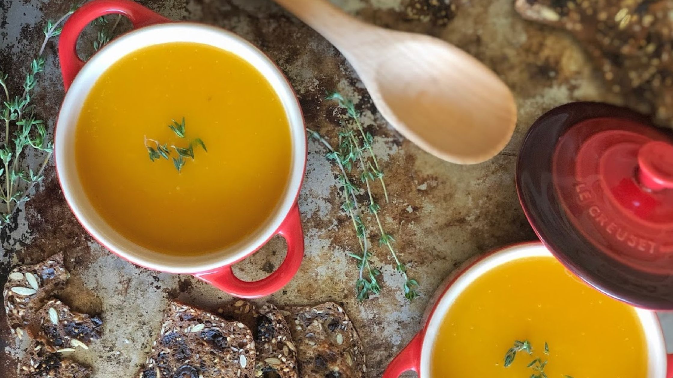 20 Meal Ideas for Crohn's Disease and Ulcerative Colitis